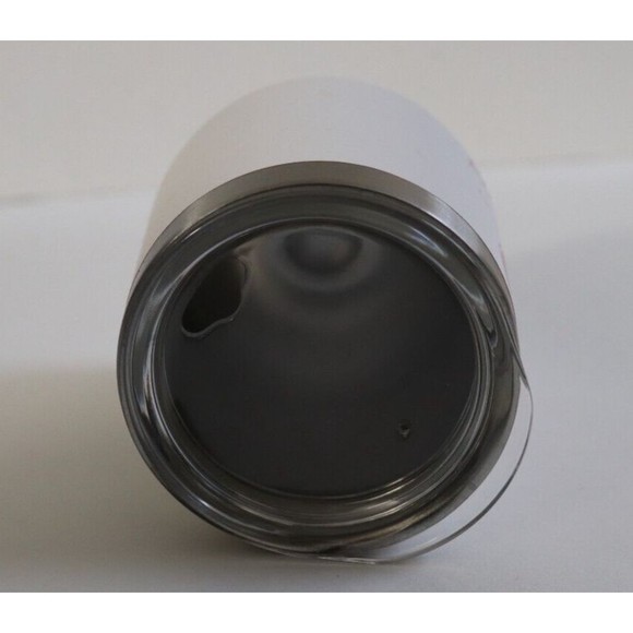 30 And Fabulous Mug‎ Wine Tumbler - Picture 3 of 3